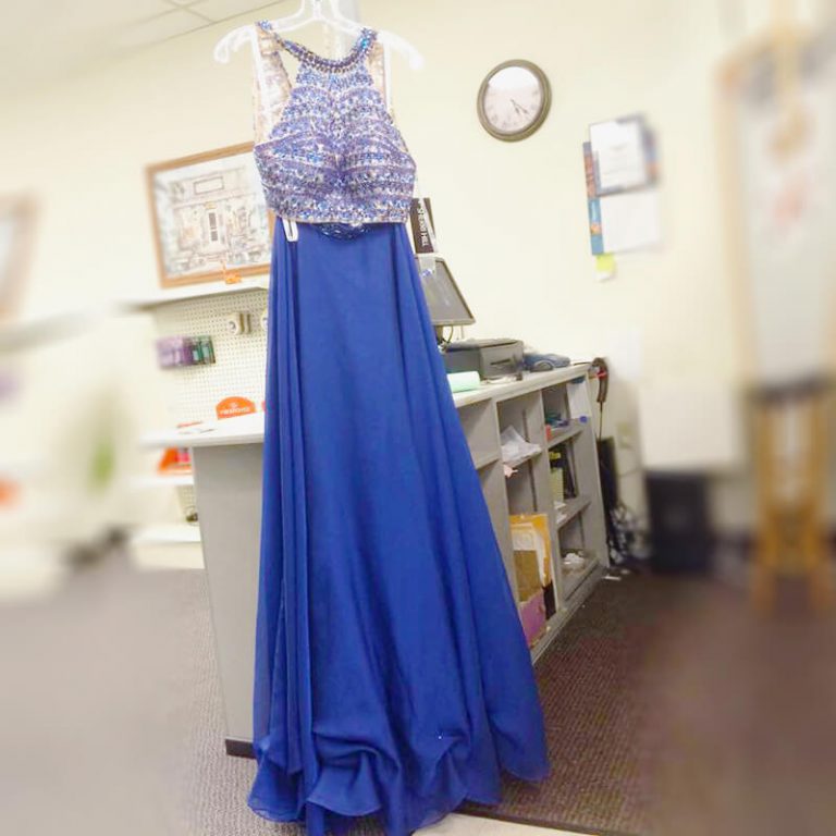 Unique Tailor Cleaners Your Hub for Quality Tailoring