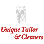 Unique-Tailor-Cleaner_white-square-v2